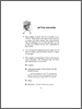 Teaching Tips & Techniques Sample Content [image]